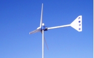 FD3.5-2型風力發電機組